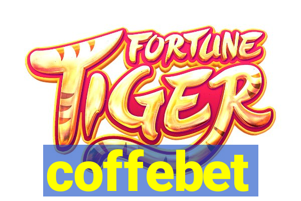 coffebet