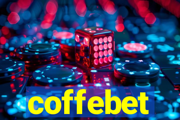 coffebet