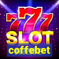 coffebet