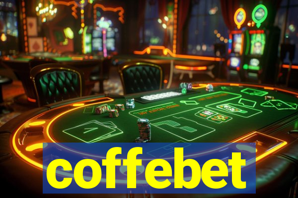 coffebet