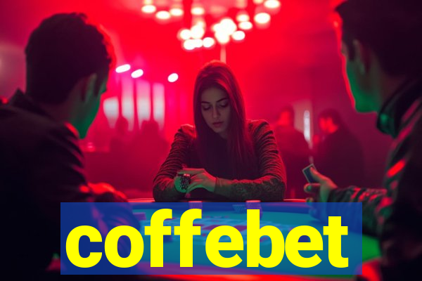 coffebet