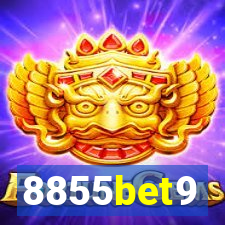 8855bet9