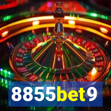 8855bet9