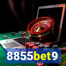 8855bet9