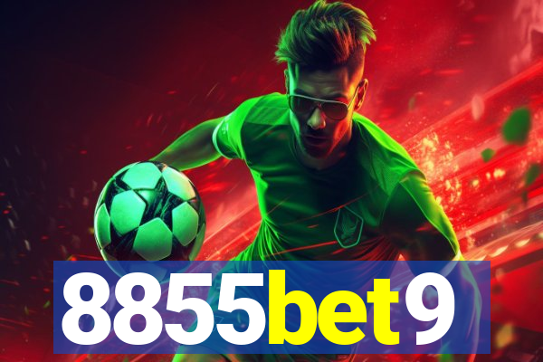 8855bet9