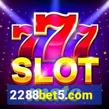 2288bet5.com