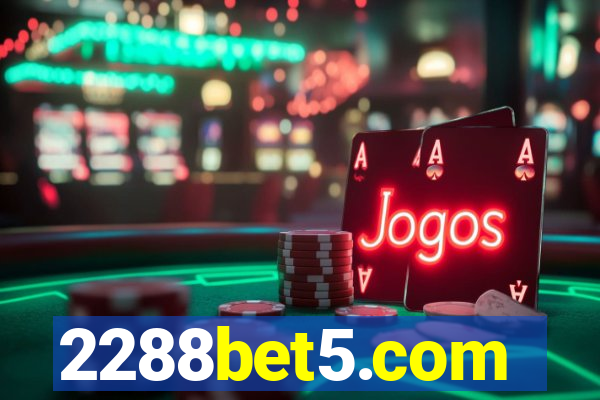 2288bet5.com