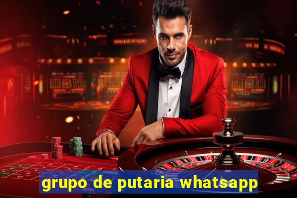 grupo de putaria whatsapp