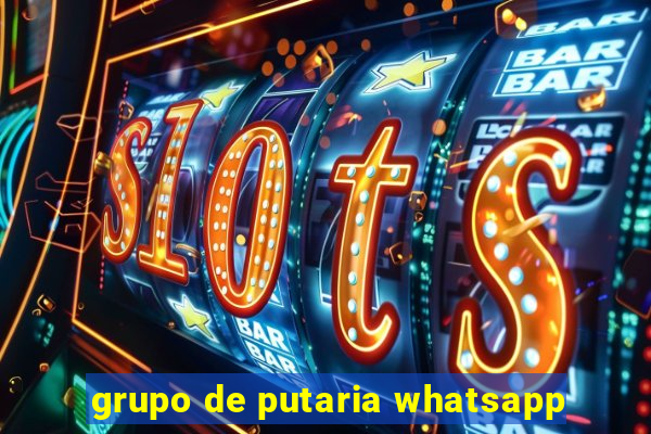 grupo de putaria whatsapp