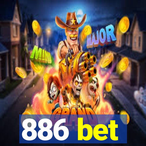 886 bet