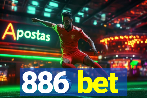 886 bet