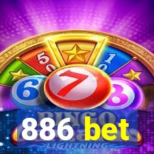 886 bet