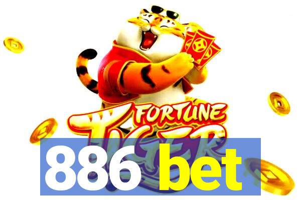 886 bet