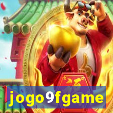 jogo9fgame