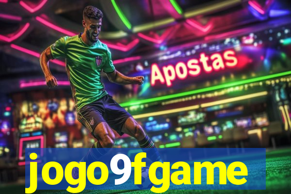 jogo9fgame