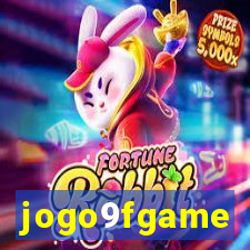 jogo9fgame