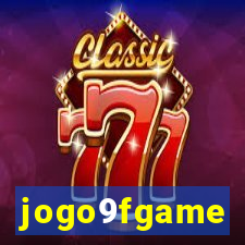 jogo9fgame