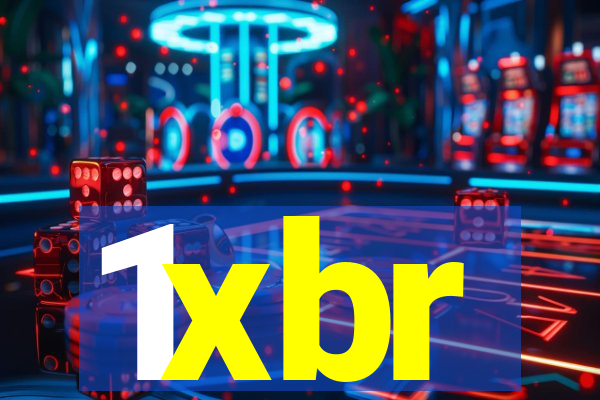 1xbr