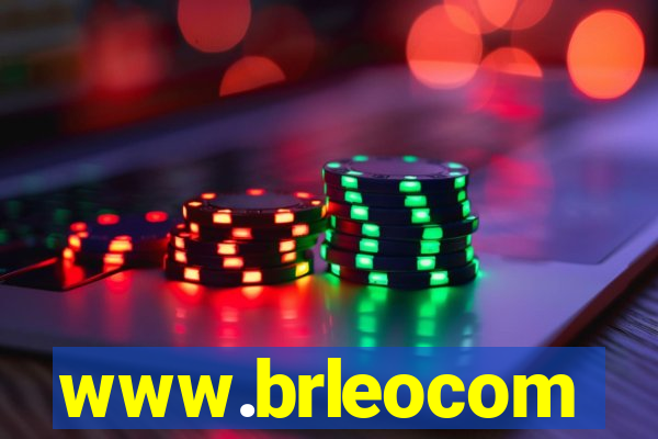 www.brleocom