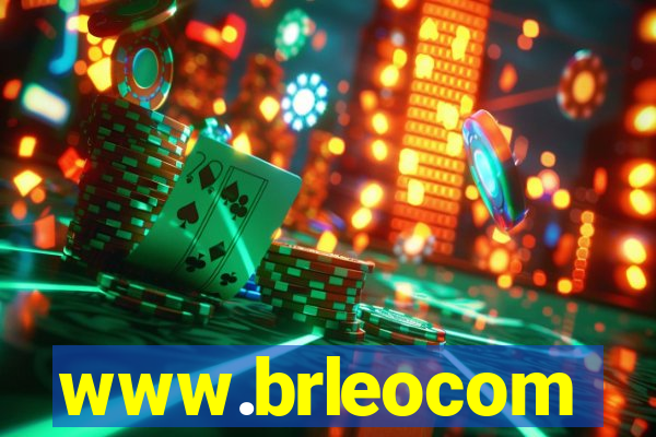 www.brleocom