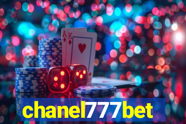 chanel777bet