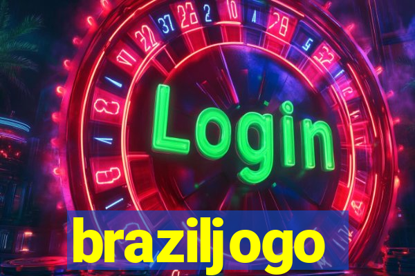 braziljogo