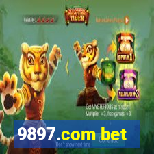 9897.com bet