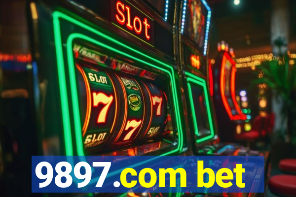 9897.com bet