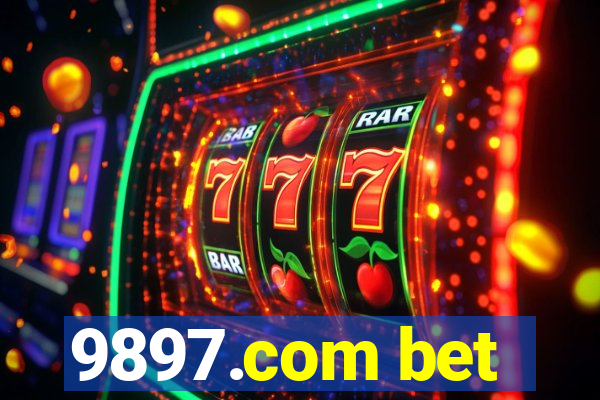 9897.com bet