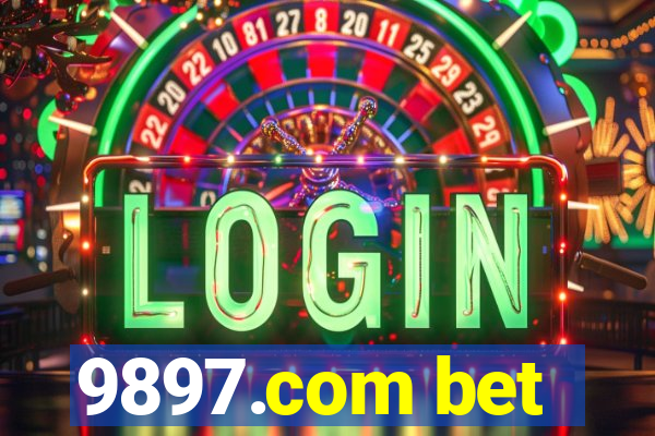 9897.com bet