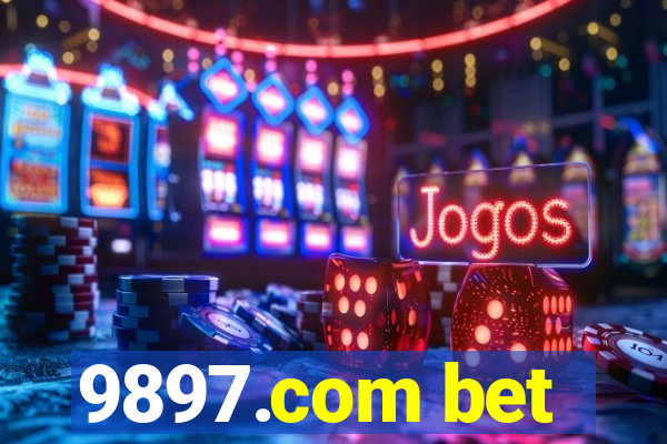 9897.com bet