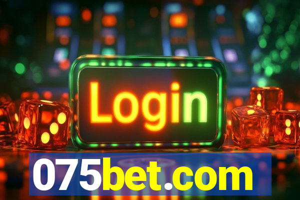 075bet.com