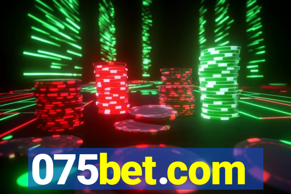 075bet.com