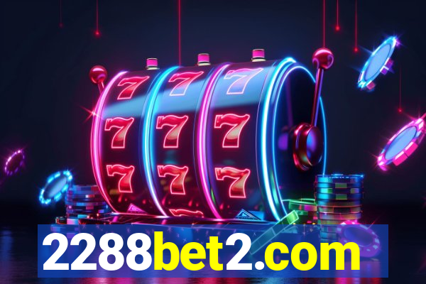 2288bet2.com