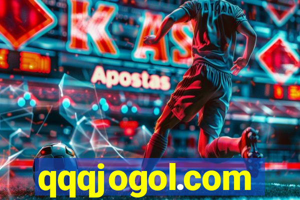 qqqjogol.com