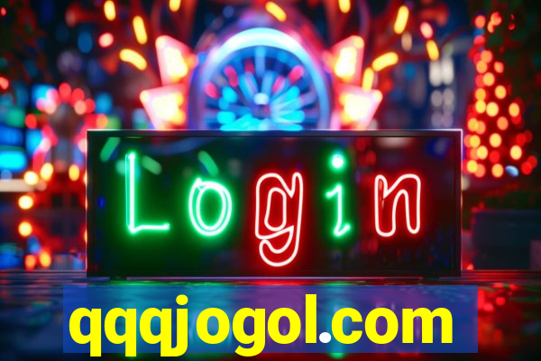 qqqjogol.com