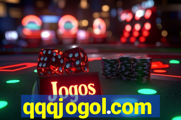 qqqjogol.com