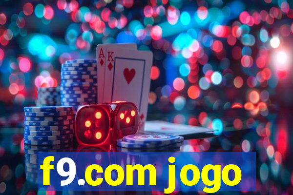 f9.com jogo