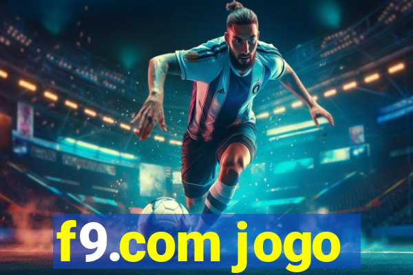 f9.com jogo