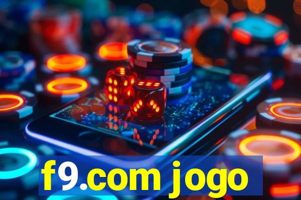 f9.com jogo