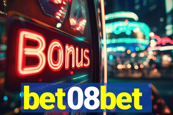 bet08bet