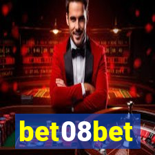 bet08bet