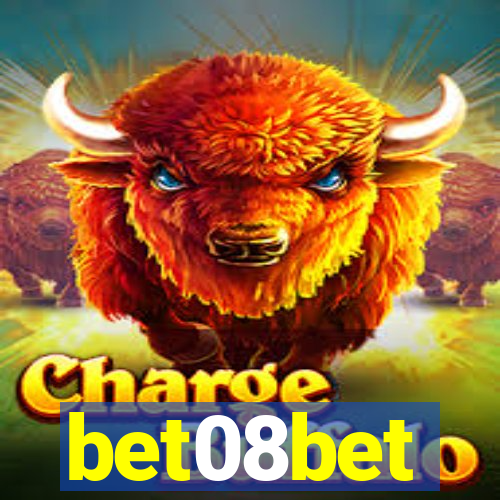 bet08bet