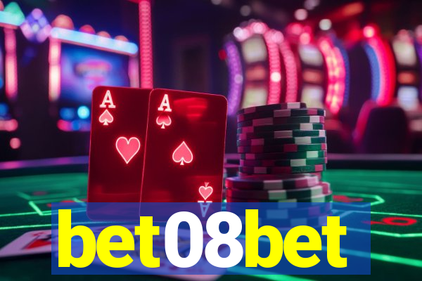 bet08bet