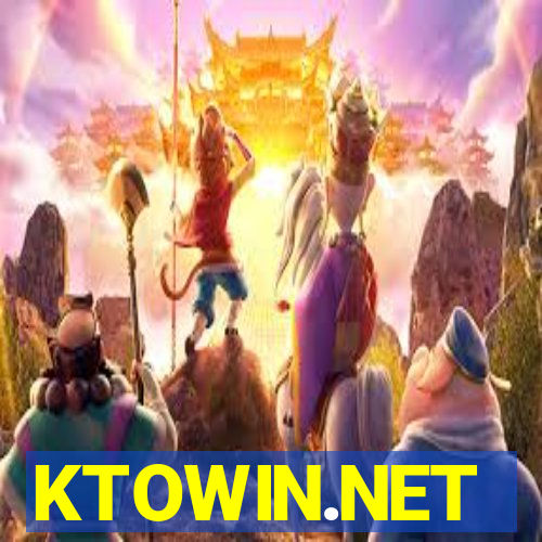 KTOWIN.NET