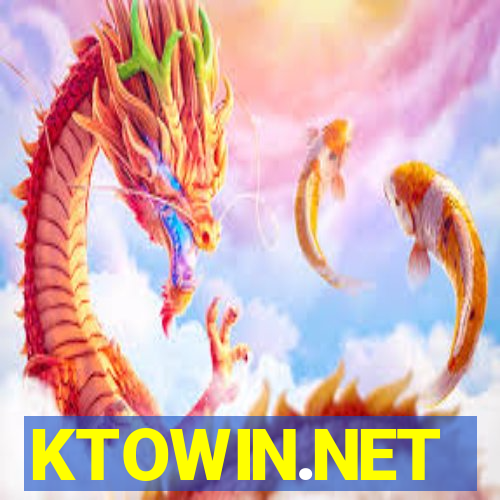 KTOWIN.NET