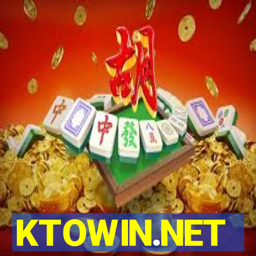 KTOWIN.NET