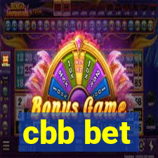 cbb bet