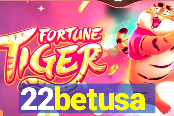 22betusa