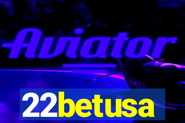 22betusa